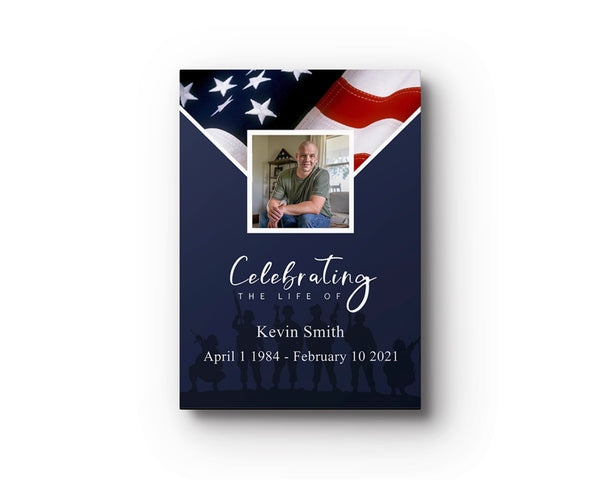 Veteran Memorial