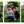 3 Photo Galley Mug