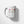 Rose Mug