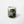 3 Photo Galley Mug