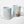 1st Communion Mug
